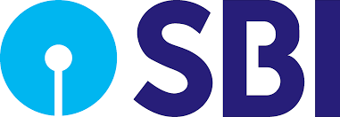 best finance companies in Chennai