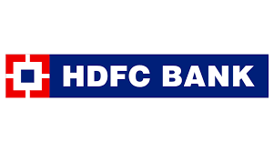 Private Finance in Chennai