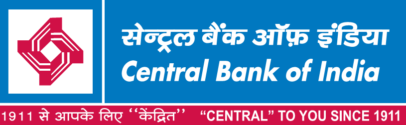 Private Finance in Chennai