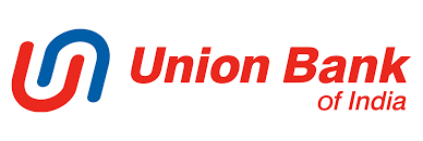 Private Finance in Chennai